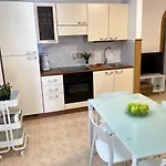 بيت ضيافة Deskovic Mošćenička Draga