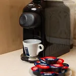 بيت ضيافة Deskovic 3*
