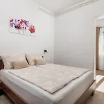 Deskovic 3* Mošćenička Draga