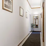 Deskovic Mošćenička Draga