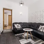 Deskovic بيت ضيافة Mošćenička Draga