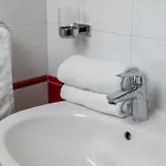 Penzion Deskovic Mošćenička Draga