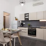 Deskovic Penzion 3*