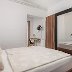 Deskovic 3* Mošćenička Draga