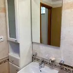 Deskovic Mošćenička Draga