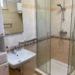 Deskovic 3* Mošćenička Draga