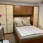Deskovic 3* Mošćenička Draga