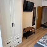 Deskovic Penzion 3*