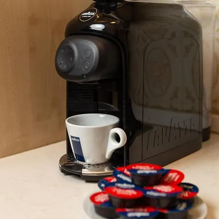 Maison d'hôtes Deskovic 3*