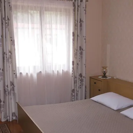 Maison d'hôtes Deskovic