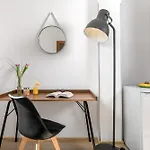 Deskovic Πανσιόν 3*