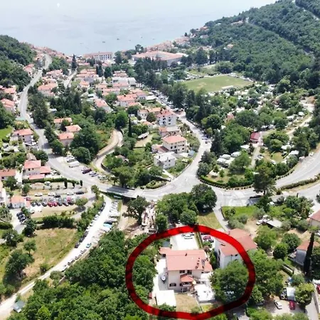 Deskovic