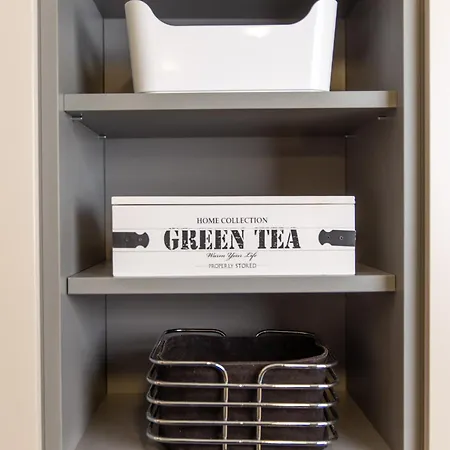 Deskovic Мощеничка-Драга