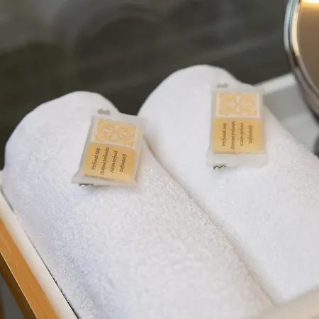 ゲストハウス Deskovic