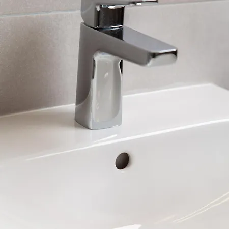 Deskovic Гостевой дом Мощеничка-Драга