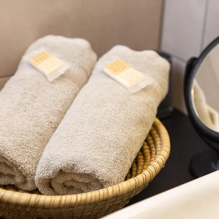 Гостевой дом Deskovic Мощеничка-Драга