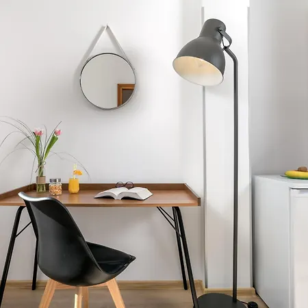 Deskovic ゲストハウス 3*