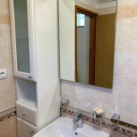 Deskovic Мощеничка-Драга