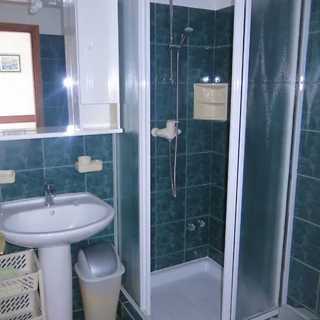 ゲストハウス Deskovic 3*