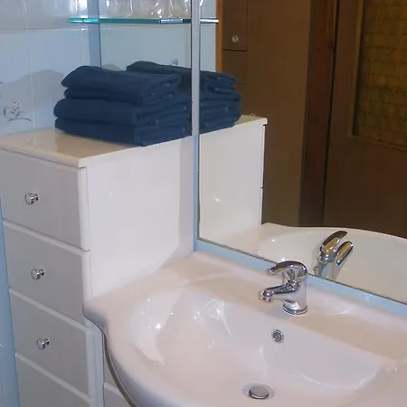 Deskovic Mošćenička Draga