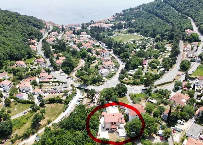 Deskovic