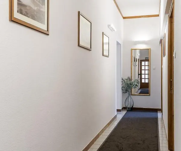 Deskovic Mošćenička Draga